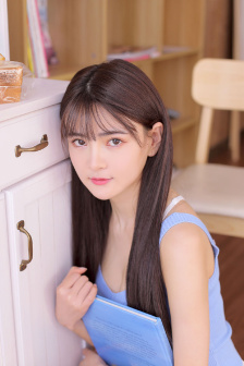 高粱红了27