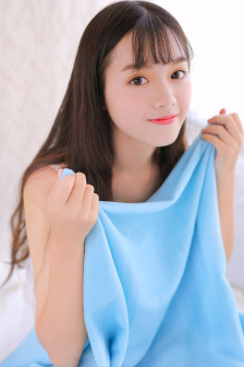 大团圆结亲情会大结局闪闪发光